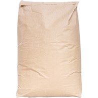 Wheat Flour Type 450 25 kg