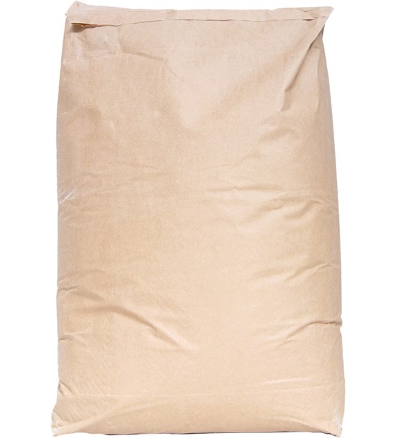 Wheat Flour Type 450 25 kg