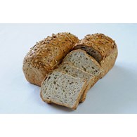 Kolodziej Classic Bread Mix 25 kg