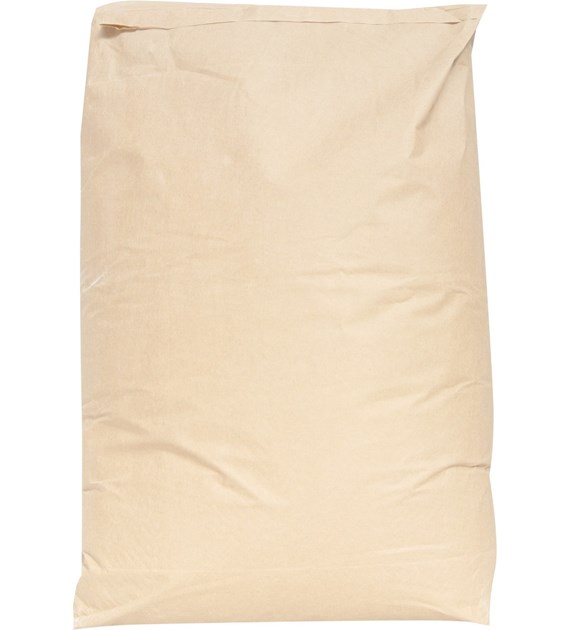 Wheat Flour Domsons Diamond 25 kg
