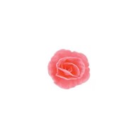 Wafer Rose Chinese Pink (35)