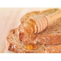 Ireks Spelt & Honey Bread Mix 25 kg