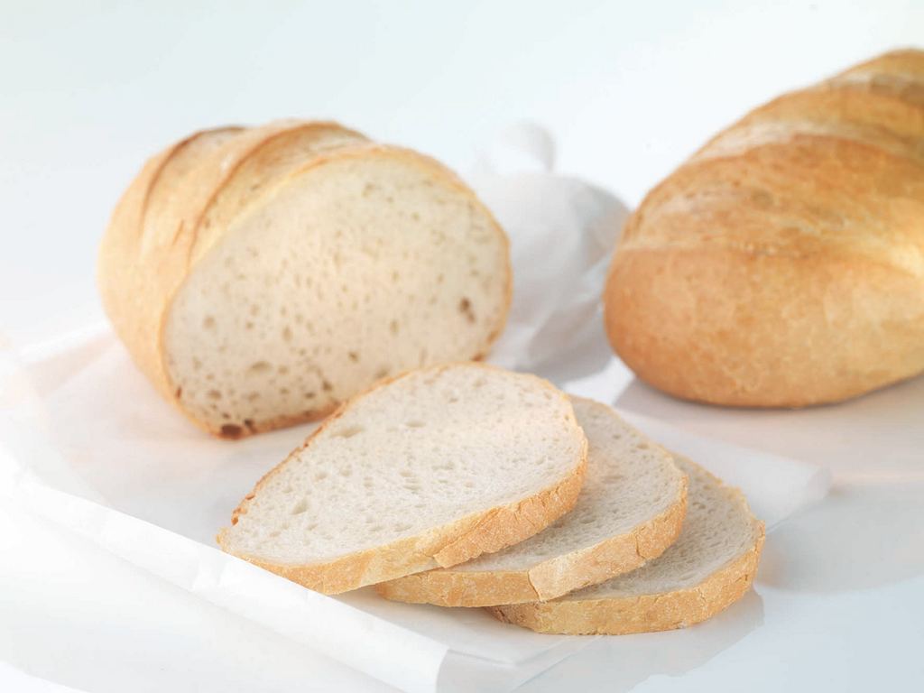 Ireks Voltex Bread Improver 25 kg